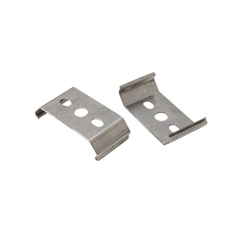 Artecta A9931410 Pro-Line 26 Mounting Clips